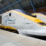 Eurostar