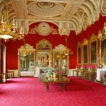 State Dining Room