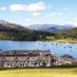 Lake District Guided Tour