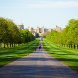 Windsor Castle