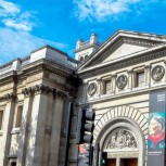 National Portrait Gallery