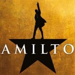 Hamilton