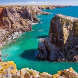 Pembrokeshire Coast National Park