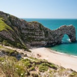 Durdle Door