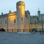 Tower of London