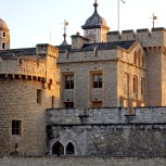 Tower of London