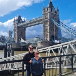 London Sightseeing Private Black Cab Tour