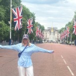 Changing of The Guard Private Black Cab Tour