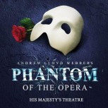 Phantom of the Opera