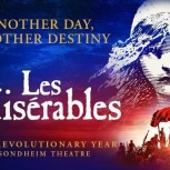 Les Miserables