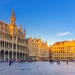 Grand Place