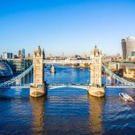 Tower Bridge