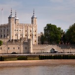 Tower of London