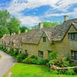 Cotswolds