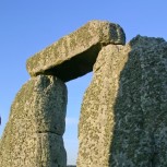 Stonehenge