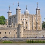 Tower of London