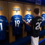 Chelsea FC Stadium Tour and Museum