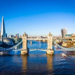 Tower Bridge