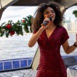 Singer Singer