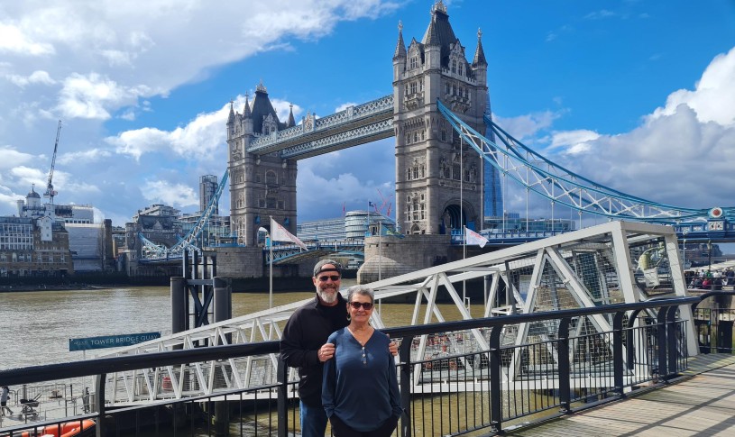 London Sightseeing Private Black Cab Tour