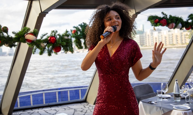 Singer Singer