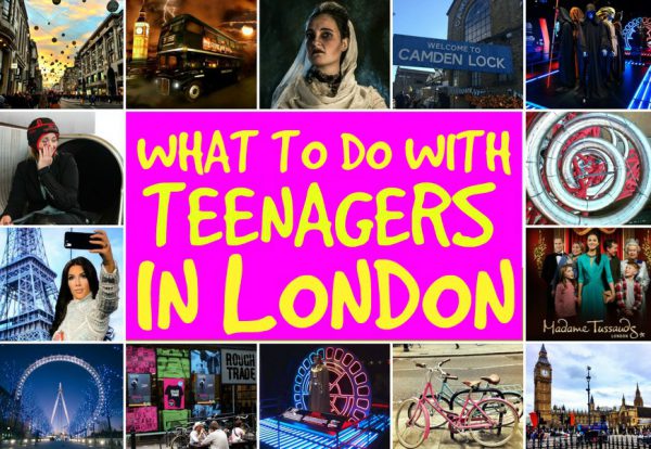 the-best-london-attractions-for-teenagers