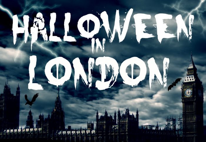 a-gruesome-guide-to-spending-halloween-in-london