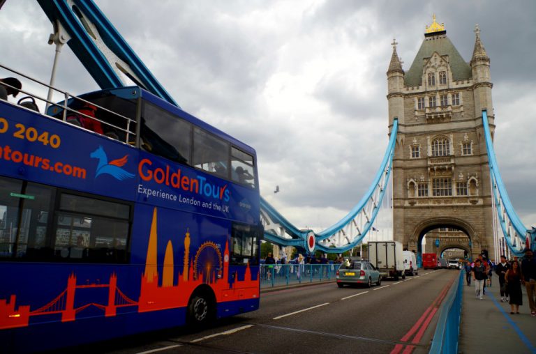 ermutigung-bild-kalt-hop-on-hop-off-bus-tour-london-route-ego-saugf-hig