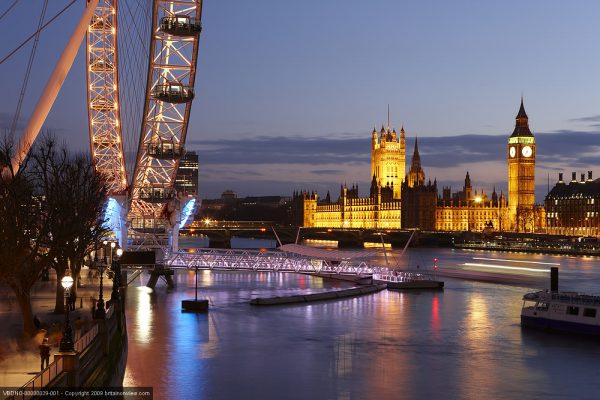 where-is-open-on-christmas-day-in-london